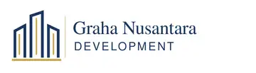 Graha Nusantara Development